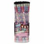 Pencil Set Gorjuss Carousel (48 Pieces) | Tienda24 - Global Online Shop Tienda24.eu