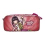 Trousse de Toilette Gorjuss Carousel Saumon (21.5 x 10.5 x 7 cm) de Gorjuss, Vanity - Réf : S4306610, Prix : 9,29 €, Remise : %