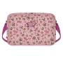 Cartera Escolar Gorjuss Carousel Salmón (35 x 26.5 x 10.5 cm) de Gorjuss, Mochilas infantiles - Ref: S4306613, Precio: 15,97 ...