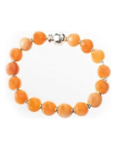 Bracelet Femme La Petite Story LPS05ASF30 | Tienda24 Tienda24.eu