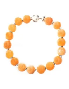 Pulsera Mujer Emporio Armani EG3579221 | Tienda24 Tienda24.eu