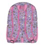 Mochila Escolar Gorjuss First prize Lila (31.5 x 44 x 22.5 cm) de Gorjuss, Mochilas infantiles - Ref: S4306648, Precio: 24,37...