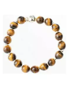 Pulsera Mujer Morellato SAVY19 | Tienda24 Tienda24.eu