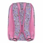 Mochila Escolar Gorjuss First prize Lilás (34.5 x 43.5 x 22 cm) de Gorjuss, Mochilas infantis - Ref: S4306654, Preço: 27,59 €...