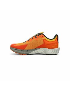 Turnschuhe HOKA Speedgoat 5 Berg Orange | Tienda24 Tienda24.eu