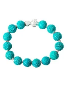 Bracelete feminino La Petite Story LPS05ATA13 | Tienda24 Tienda24.eu