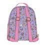 Mochila Escolar Gorjuss First prize Mini Lila (20 x 22 x 10 cm) de Gorjuss, Mochilas infantiles - Ref: S4306665, Precio: 12,8...