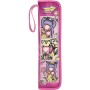 Recorder bag Gorjuss First prize (10 x 36 x 2.5 cm) by Gorjuss, Accessories - Ref: S4306676, Price: 8,72 €, Discount: %