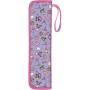 Recorder bag Gorjuss First prize (10 x 36 x 2.5 cm) by Gorjuss, Accessories - Ref: S4306676, Price: 8,72 €, Discount: %