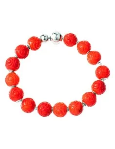 Ladies' Bracelet Calvin Klein 35000039 | Tienda24 Tienda24.eu