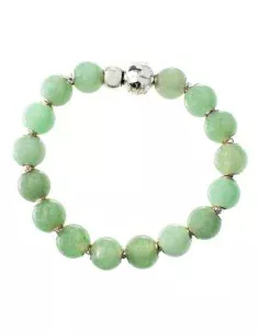 Pulsera Mujer La Petite Story | Tienda24 Tienda24.eu