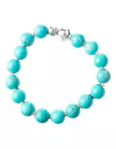 Bracelete feminino Lotus LP1819-2/2 | Tienda24 Tienda24.eu