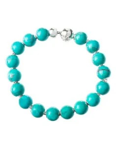 Ladies'Bracelet Brosway | Tienda24 Tienda24.eu