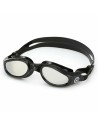 Schwimmbrille Aqua Sphere Kaiman Schwarz Erwachsene | Tienda24 Tienda24.eu