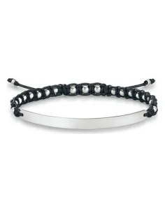 Bracelet Femme Guess JUBB04003JWYGBPT-U | Tienda24 Tienda24.eu