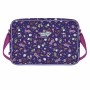 Schultasche Gorjuss Up and away Lila (35 x 26.5 x 10.5 cm) von Gorjuss, Kinderrucksäcke - Ref: S4306731, Preis: 15,97 €, Raba...