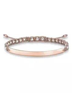 Ladies' Bracelet Ice IC020352 19 cm | Tienda24 Tienda24.eu