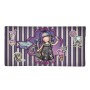 School Case Gorjuss Up and away Purple (22 x 11 x 1.5 cm) | Tienda24 - Global Online Shop Tienda24.eu