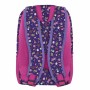 School Bag Gorjuss Up and away Purple 34.5 x 43.5 x 22 cm by Gorjuss, Children's Backpacks - Ref: S4306737, Price: 28,12 €, D...