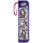 Portaflautas Gorjuss Up and away (10 x 36 x 2.5 cm) de Gorjuss, Accesorios - Ref: S4306756, Precio: 8,72 €, Descuento: %