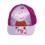 Gorra Infantil The Paw Patrol Cosy corner Lila (48-51 cm) de The Paw Patrol, Sombreros y gorras - Ref: S4306765, Precio: 6,52...