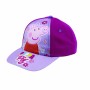 Boné Infantil The Paw Patrol Cosy corner Lilás (48-51 cm) de The Paw Patrol, Chapéus e gorros - Ref: S4306765, Preço: 6,52 €,...