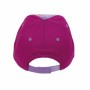 Child Cap The Paw Patrol Cosy corner Lilac (48-51 cm) by The Paw Patrol, Hats & Caps - Ref: S4306765, Price: 6,52 €, Discount: %