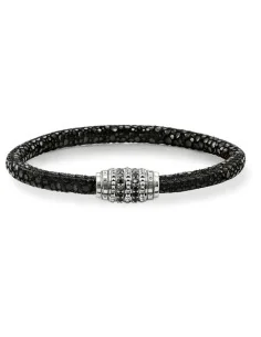 Bracelet Homme CO88 Collection 5-NTS005 | Tienda24 Tienda24.eu