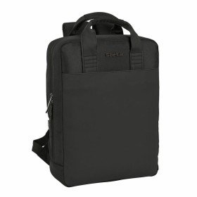 Laptop Trolley Dicota D31671-RPET | Tienda24 - Global Online Shop Tienda24.eu