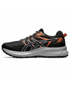 Sapatilhas de Desporto Mulher Salomon X Ultra 4 Gore-Tex Cinzento Montanha | Tienda24 Tienda24.eu