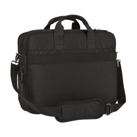 Laptop Backpack Targus TBR040GL Black | Tienda24 - Global Online Shop Tienda24.eu