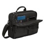 Laptop & Tablet Case Safta Black Black 41 x 33 x 9 cm by Safta, Bags and covers for laptops and netbooks - Ref: S4306777, Pri...