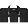 Laptop & Tablet Case Safta Black Black 41 x 33 x 9 cm by Safta, Bags and covers for laptops and netbooks - Ref: S4306777, Pri...