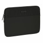 Laptop Cover Safta Business 14'' Black (34 x 25 x 2 cm) by Safta, Bags and covers for laptops and netbooks - Ref: S4306780, P...