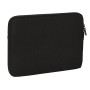 Laptop Hülle Safta Business 14'' Schwarz (34 x 25 x 2 cm) von Safta, Taschen und Hülle für Laptops und Netbooks - Ref: S43067...