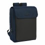 Laptoptasche Safta Business 13,3'' Dunkelblau (29 x 39 x 12 cm) von Safta, Taschen und Hülle für Laptops und Netbooks - Ref: ...