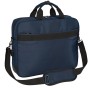 Maletín para Portátil y Tablet Safta +tablet+usb safta safta business Azul oscuro 41 x 33 x 9 cm de Safta, Bolsas y fundas pa...