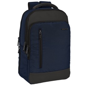 Capa para Portátil HP Bolsa para portátil HP Lightweight 15.6 | Tienda24 - Global Online Shop Tienda24.eu