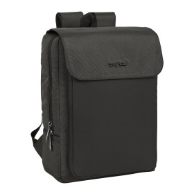 Laptop Case Lenovo 4X41A30365 Black | Tienda24 - Global Online Shop Tienda24.eu