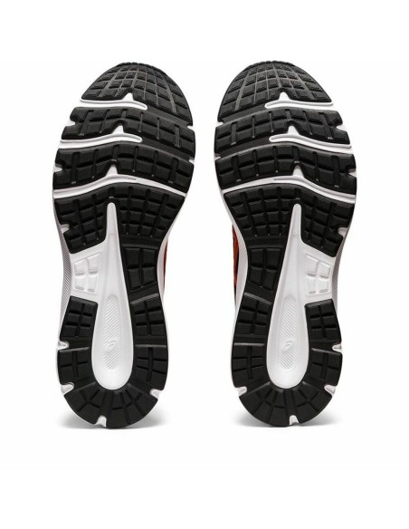 Zapatillas de Tenis para Hombre Nike Court Zoom Pr