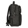 Laptop Backpack Safta Business 15,6'' Grey (31 x 44 x 13 cm) | Tienda24 - Global Online Shop Tienda24.eu