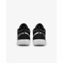 Zapatillas de Tenis para Hombre Nike Court Zoom Pr