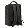 Laptop Backpack Safta Business 15,6'' Grey (31 x 44 x 13 cm) | Tienda24 - Global Online Shop Tienda24.eu