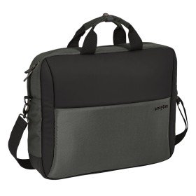 Laptoptasche Targus TCG460GL Schwarz 15,6" | Tienda24 - Global Online Shop Tienda24.eu