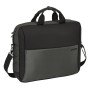 Mallette pour Portable et Tablette Safta +tablet+usb safta safta business Gris 41 x 33 x 9 cm de Safta, Sacs et housses pour ...