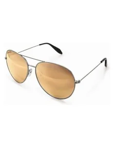 Gafas de Sol Unisex Police SPL156