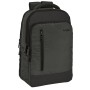 Laptop- und Tablet-Rucksack mit USB-Anschluss Safta Business Grau (29 x 44 x 15 cm) | Tienda24 - Global Online Shop Tienda24.eu