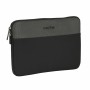 Laptop Hülle Safta Business 11,6'' Grau (31 x 23 x 2 cm) | Tienda24 - Global Online Shop Tienda24.eu