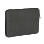 Laptop Hülle Safta Business 11,6'' Grau (31 x 23 x 2 cm) | Tienda24 - Global Online Shop Tienda24.eu