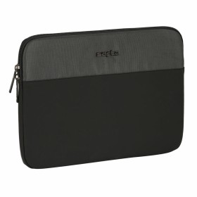 Mala para Portátil Rivacase Anvik 14" 14" | Tienda24 - Global Online Shop Tienda24.eu